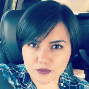 Meet your Posher, Mercedes